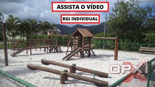 Imagem 15 de 15 de Terreno Condomínio Em Santa Cruz - Rio De Janeiro, Rj - 2117