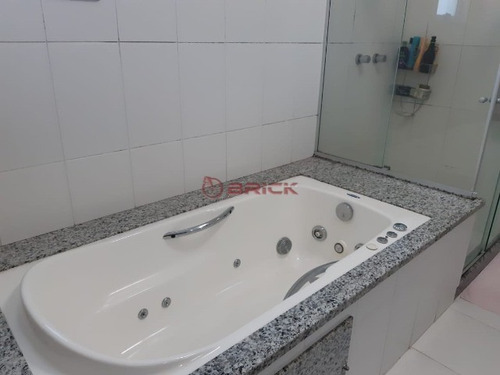 Imagem 23 de 30 de Cobertura Duplex Com 390 M² Composta Por 4 Suítes Em Agriões. - Co00088 - 34349246