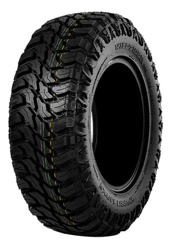 Pneu Speedmax Aro 17 T01 33x12.50r17 120q