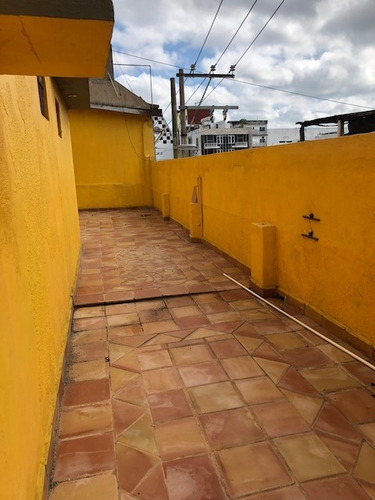 Centro De Villahermosa Muy Ubicada