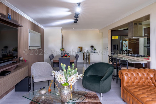 Apartamento En Venta En La Bonita Sj 424700 Yf