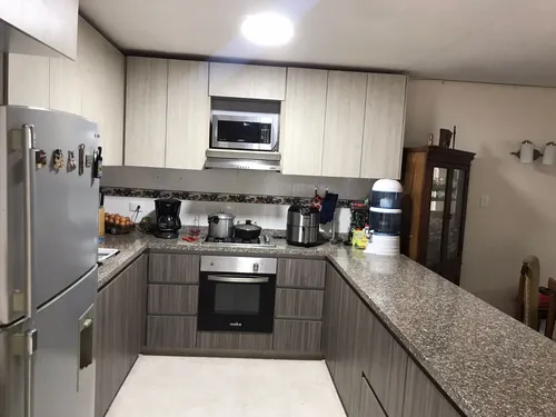 Rozo, 360 M2.