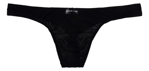 Calzoncillos Grandes, Delgados Y Transpirables Para Hombre,