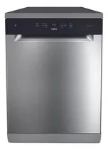 Comprar Lavavajillas 14 Servicios Inverter Whirlpool - Nario Hogar