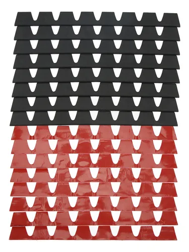 comprar Juego De Protectores De Parachoques Para Coche, 8 Unidades,