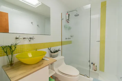 Casa En Venta En Quirinal-teusaquillo. Cod V1093003