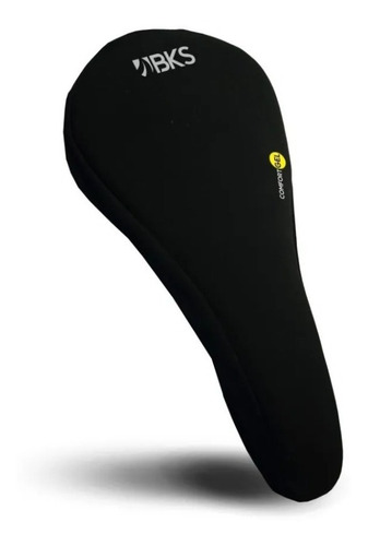 Imagen 2 de 4 de Funda De Asiento Bks S110