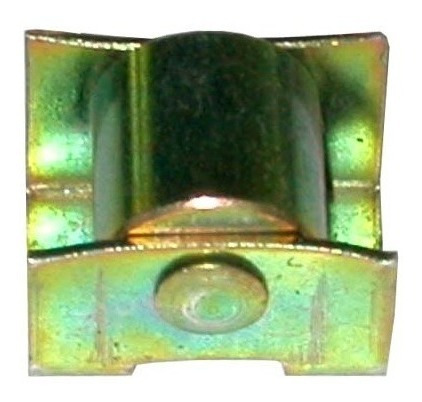 Rolinera Nevera Puerta Vitrina Rol-25 Appli Parts