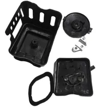 Comprar Filtro De Aire Completo Universal Desmalezadoras Chinas 