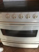 Comprar Cocina Bosch 6 Hornallas Gas Con Visor Vidrio