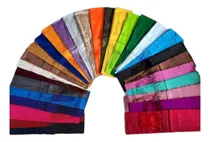 Comprar Rebozo Articela Artesanias Kuxul De Chiapas