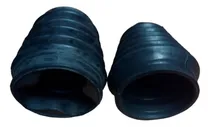 Comprar Kit Goma Tripoides Tricetas Blazer,grand Blazer,trail Blazer
