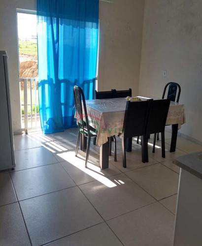 Imagem 16 de 30 de Casa Vila João Lombardi - R$160 Mil. Cod: 282 - V282