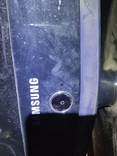 Pantalla Samsung De 32 Ln32r71bd Display Roto Se Vende Por (Usado)