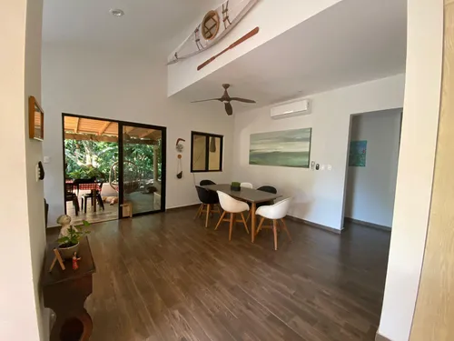 Hermosa Finca En Venta En Municipio De Juan De Alfaro