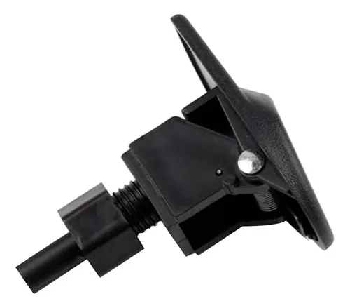 Tapa De Motor De Coche, Mango De Interruptor Para Jac J3 Toj
