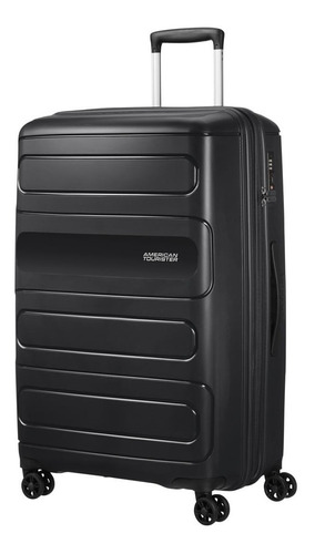 Valija Rígida Grande American Tourister Sunside