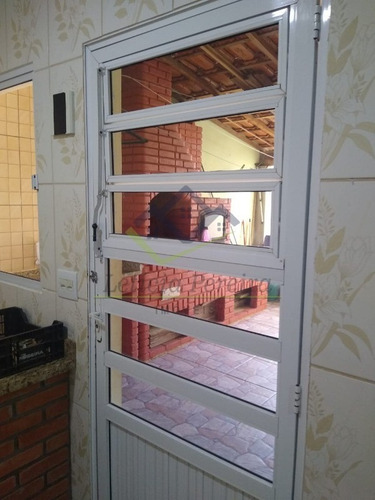 Imagem 18 de 30 de Sobrado Condomínio Real Park Tietê Jundiapeba Mogi Das Cruzes, Sp R$ 510.000,00 - So00103 - 69450403