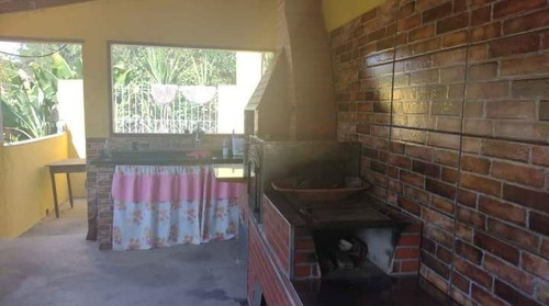 Imagem 12 de 19 de Pj Linda Chácara A Venda
