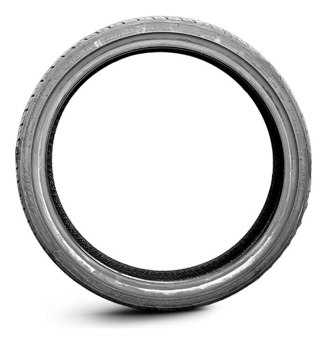 Kit De 2 Pneus Aro 17 185/35r17 Aptany RA301 74v