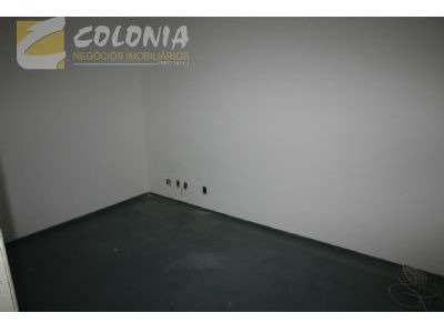 Comercial - Ref: 35681