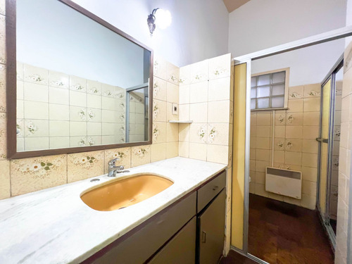 Venta Casa 3 Dormitorios Carrasco Sur