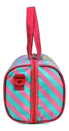 Bolsa Lol Surprise Porta Bola Up4you Infantil