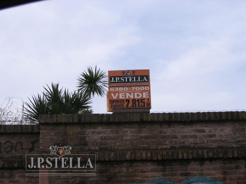 Imagen 6 de 20 de Ex Hotel Alojamiento - 18 Dptos C/cocheras Y 7 Duplex C/cochera - San Justo