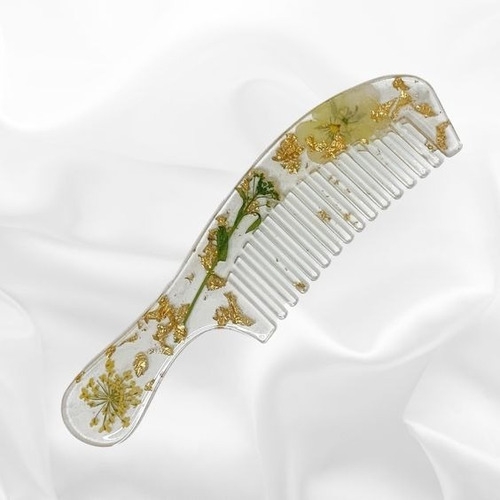 Imagen 3 de 6 de Vidrio Cristal Joyas 375 Grs Aqua Glass Sin Burbujas Joyeria