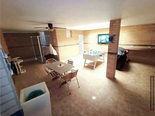 Imagen 4 de 20 de En Venta Casa En Tucacas Jossy001