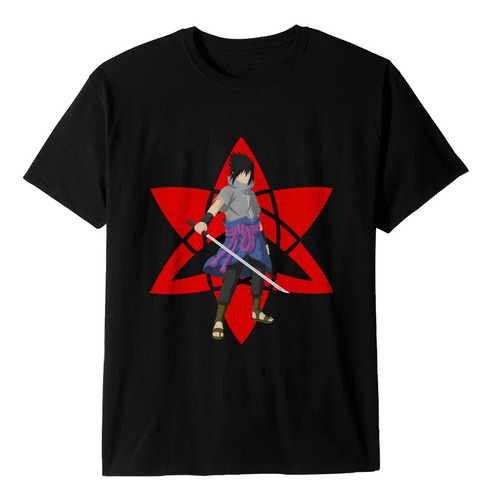 Anillo Camiseta De Anime Para Cosplay De Naruto Banda Y Co 