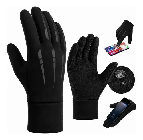 Luva para moto verão respirável proteção solar leve antiderrapante malha fresca luva protetora para motociclista tátil uso diário trajeto urbano