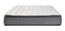 Comprar Colchon Piero Nuevo Namaste C\u002F Pillow 160x200x27 30kgm3
