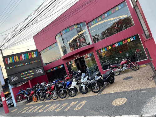 Imagem 6 de 8 de Honda Biz 125 - 2021
