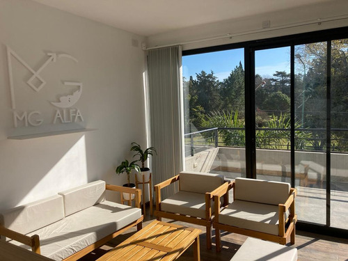 Oficina En Venta En V.elisa | Paseo Arana | 419 Esq. 21d (oficina 3)