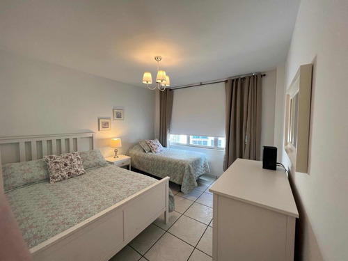 Hermoso Departamento En La Mejor Zona De Miami Beach.