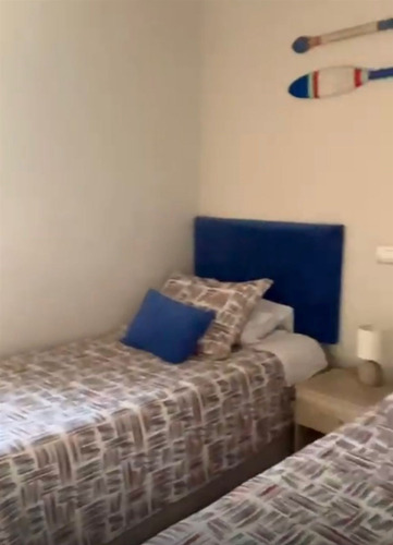 Condominio Pinares Primera Línea Con Playa Y Marina