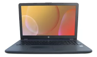 Laptop Hp 250 G6 I3 6ta Generacion