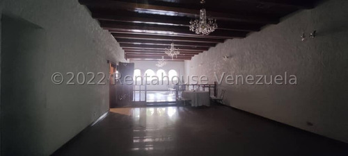 Fondo De Comercio En Venta Boleita Sur Es25-3115
