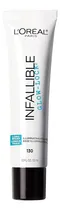 Comprar Primer Iluminador L'oreal Paris Infallible Pro Glow, 1 Oz