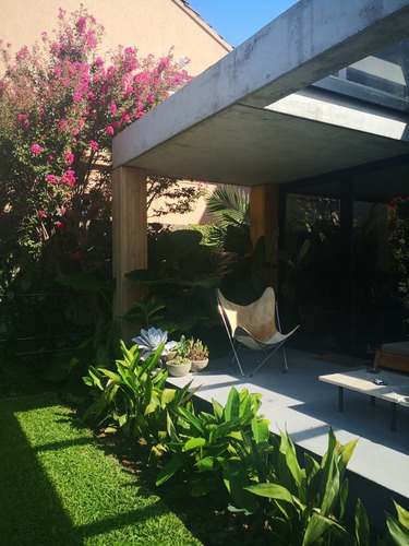 Imagen 2 de 10 de Paisajismo Y Jardinería: Jardines, Terrazas Y Balcones