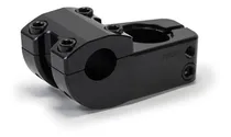 Comprar Stem Fiend Bmx Morrow V3 ¡top Load! Linea Pro Bmx Negro