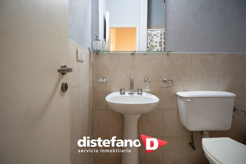 Imagen 13 de 19 de Departamento En Venta En Pinamar