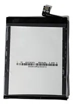 Comprar Bateria Para Celular  Tcl 10 Lite Tcl 20e (tlp038d7)