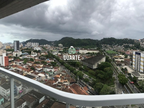Imagem 4 de 29 de Apartamento - Ap00701 - 33278280