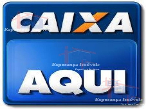 Imagem 12 de 12 de Ref.: 8840 - Assobradada Em Carapicuíba Para Venda - V8840