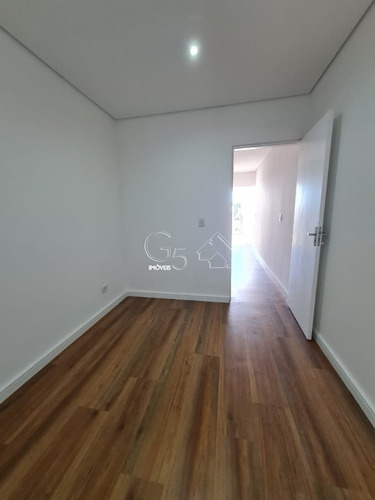 Imagem 27 de 30 de Casa - Ca00678 - 70407076