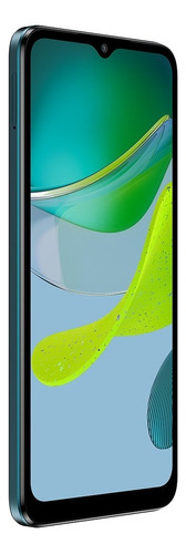 Smartphone Moto E13 32gb 2gb Ram Verde Motorola