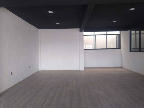 Imagen 4 de 10 de Edificio En Renta Excelente Ubicación A 2 Minutos De Plaza Esmeralda