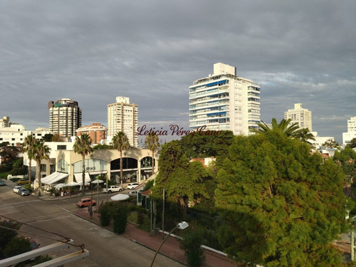 Imagen 21 de 30 de Venta Apartamento 3 Dormitorios En Peninsula, Punta Del Este